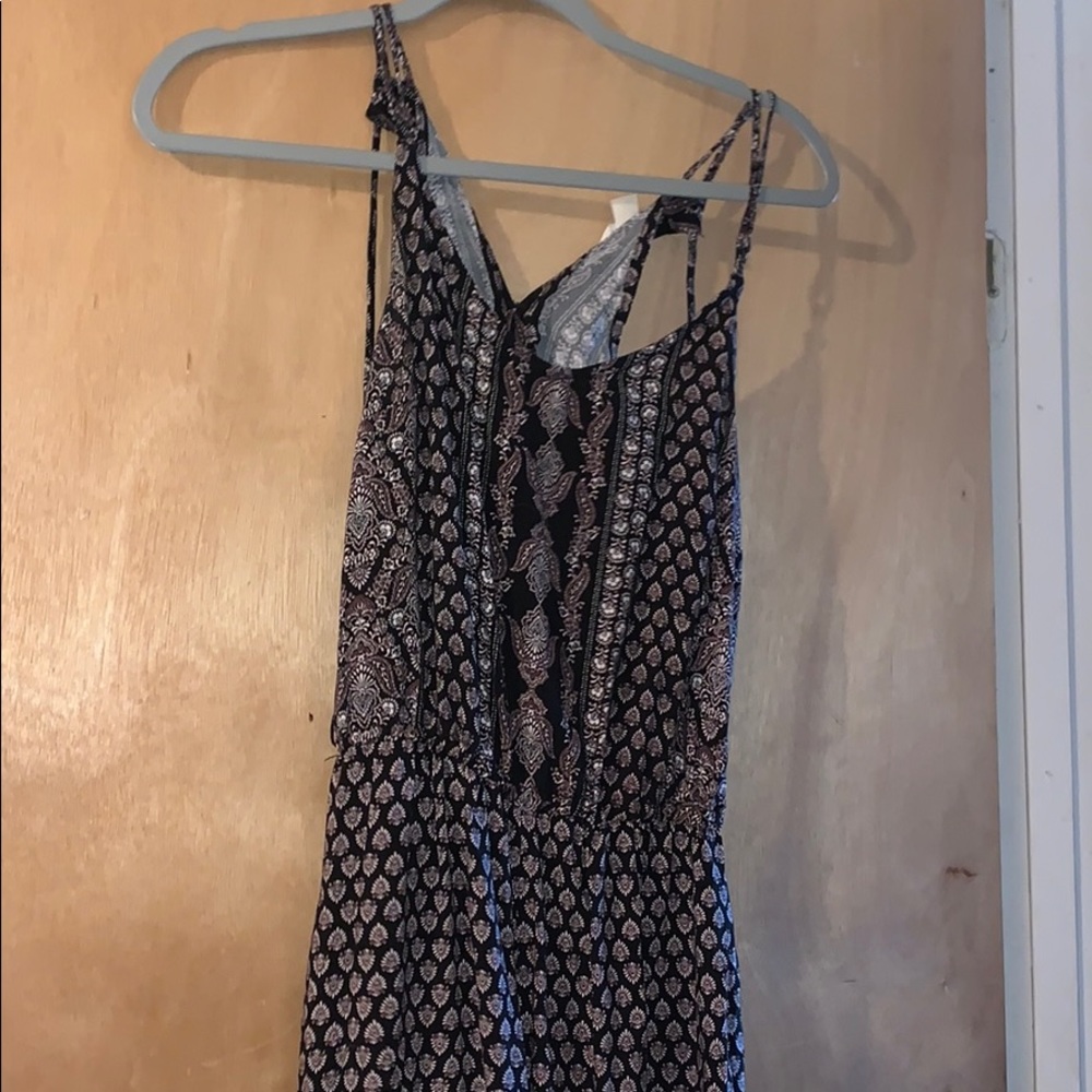 cute romper